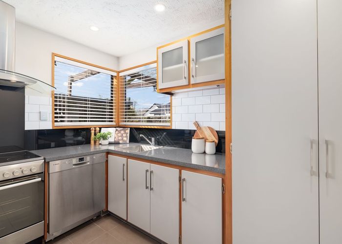  at 1/89 Windermere Road, Papanui, Christchurch