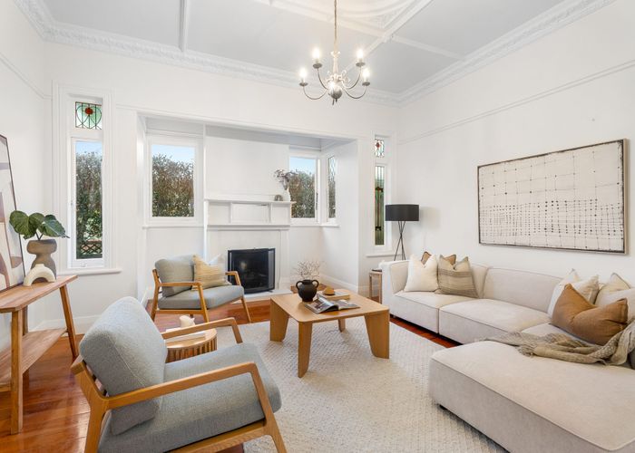  at 24 Queen Mary Avenue, Epsom, Auckland City, Auckland