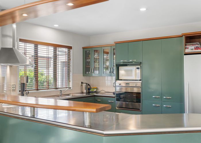  at 18A Daresbury Lane, Fendalton, Christchurch