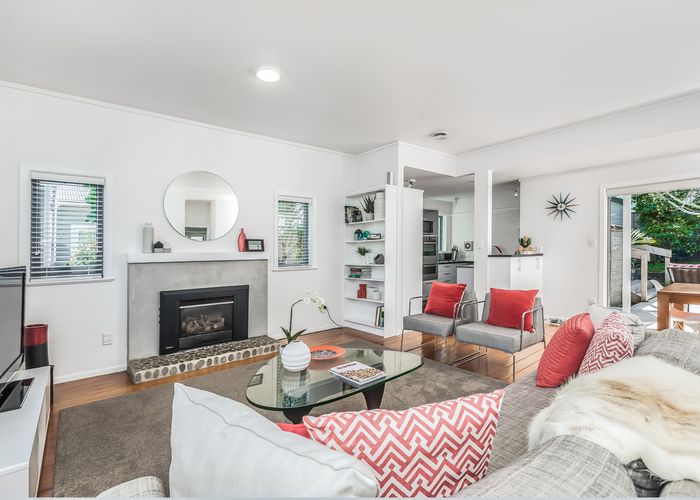  at 35 Elizabeth Street, Mount Eden, Auckland