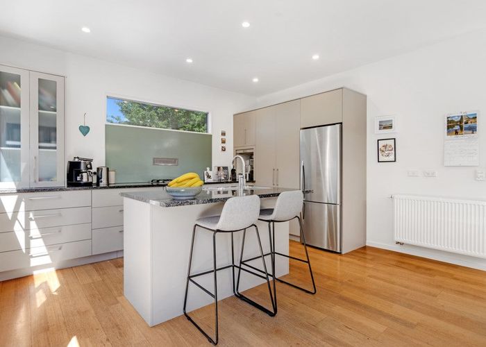 at 22 Amber Close, Arthurs Point, Queenstown