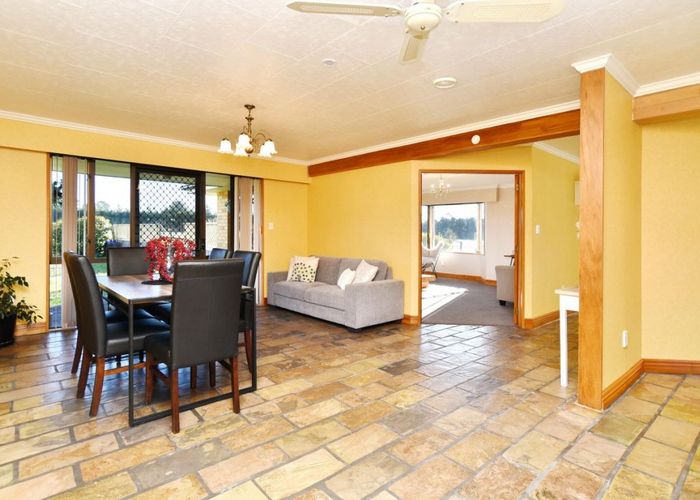  at 303 Wards Road, Swannanoa, Rangiora