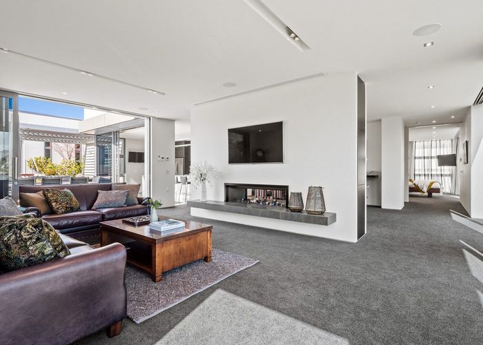  at 48 Lake Avenue, Frankton, Queenstown