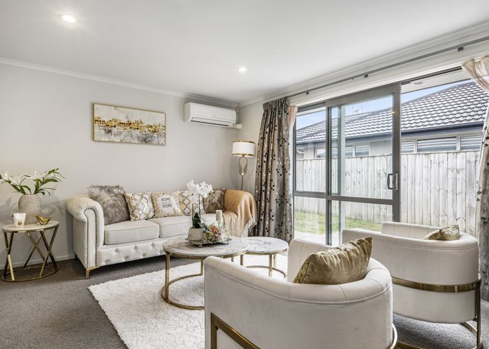  at 76 Arion Road, Takanini, Papakura, Auckland