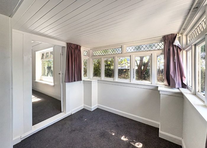  at 374 College Street, Hokowhitu, Palmerston North, Manawatu / Whanganui