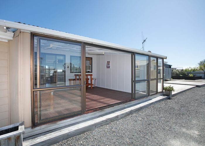  at 75 Seabury Avenue, Foxton Beach, Foxton