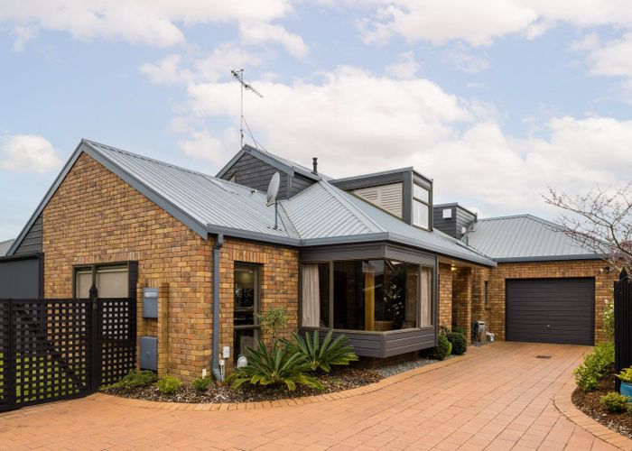  at 7B Arcus Street, St Andrews, Hamilton