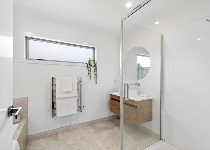  at 90 Hunter Drive, Awatoto, Napier, Hawke's Bay