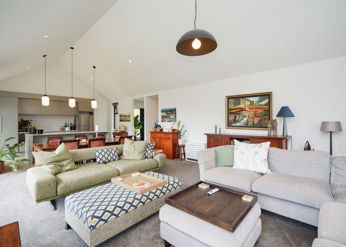  at 177 Queens Drive, Richmond, Invercargill, Southland