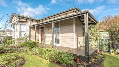  at 42 Young Street, Whanganui East, Whanganui