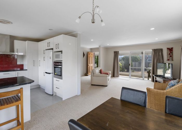  at 23 Tobys Way, Waikanae Beach, Waikanae