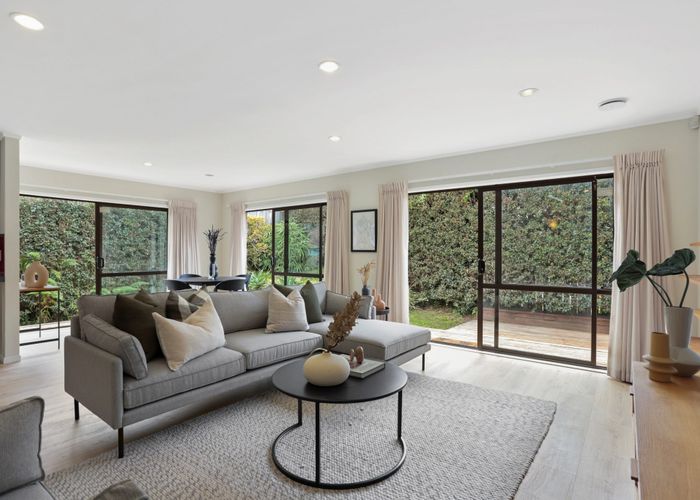 For sale 9B Waitangi Road, Onehunga, Auckland City, Auckland homes.co.nz