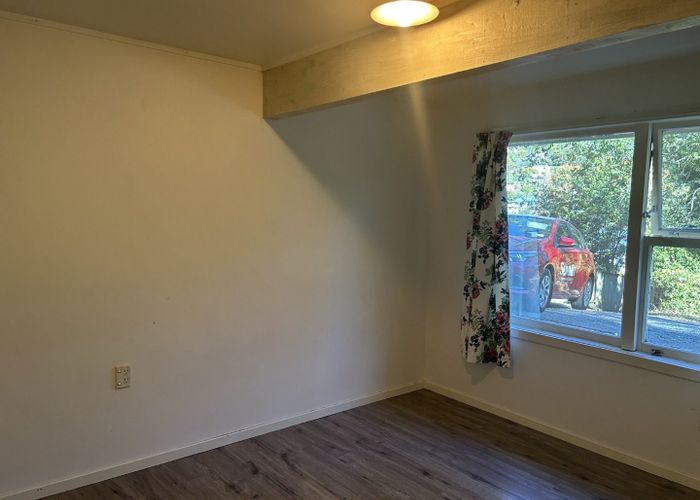  at 78 Washington Road, Washington Valley, Nelson, Nelson / Tasman