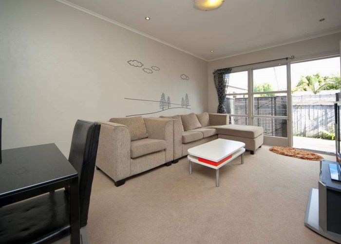  at 5/58 View Road, Mount Eden, Auckland
