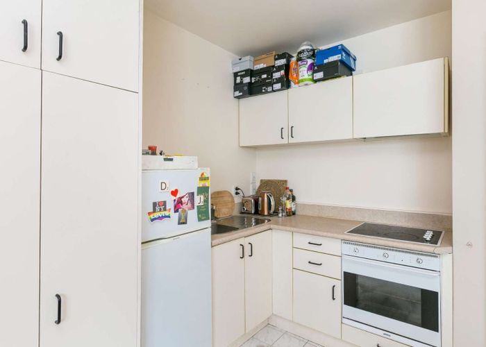  at 3A/49 Manners Street, Wellington Central, Wellington, Wellington