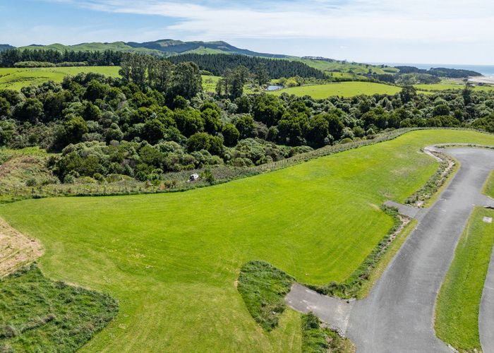  at 42 Tama Road, Riversdale Beach, Masterton, Wellington