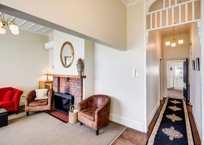 For rent 42 Hardinge Road, Ahuriri, Napier, Hawke's Bay homes.co.nz