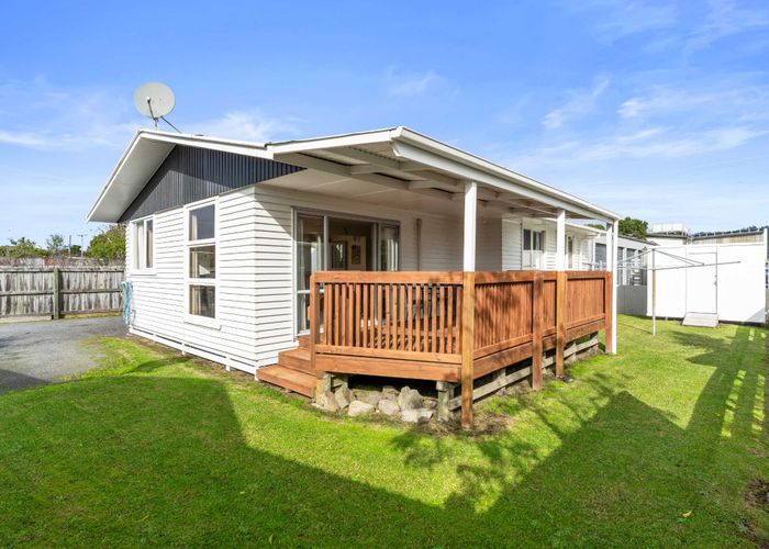  at 311B Hetherington Road, Whangamatā