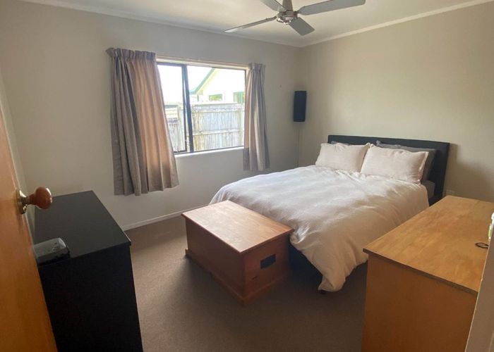  at 3/20 Dublin Street, Pukekohe, Franklin, Auckland