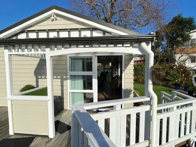  at 14 Sale Street, Cockle Bay, Manukau City, Auckland
