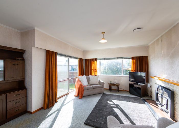  at 32 Trinity Crescent, Pirimai, Napier, Hawke's Bay
