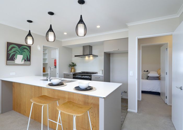  at 6 Devenish Place, Atawhai, Nelson, Nelson / Tasman