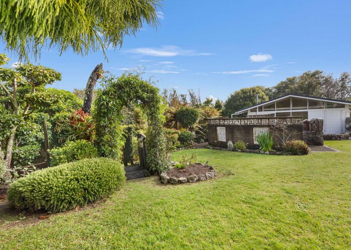  at 111 Otarawairere Road, Ohope, Whakatane, Bay Of Plenty