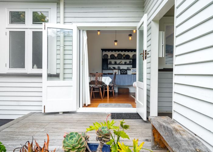  at 26 Reading Street, Greytown