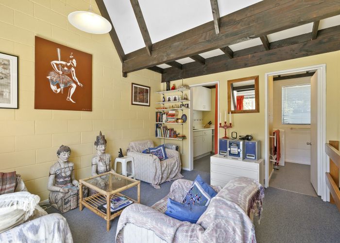  at 28J Bidwill Street, Mount Cook, Wellington