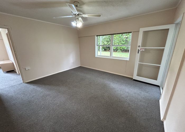  at 220 Te Atatu Road, Te Atatu South, Waitakere City, Auckland