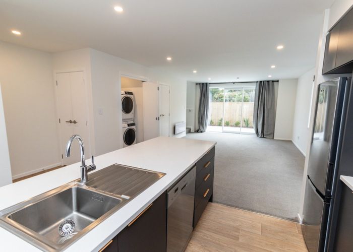  at 17 Te Ara O Puakawe, Wainuiomata, Lower Hutt, Wellington