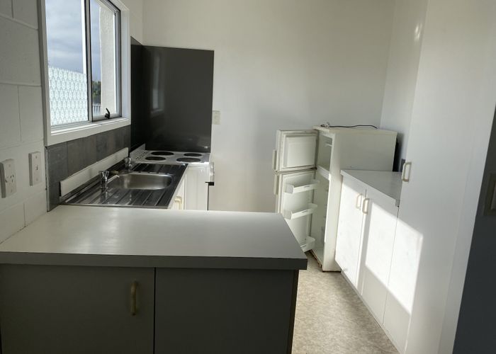  at Lanark Road, Kerikeri, Far North, Northland