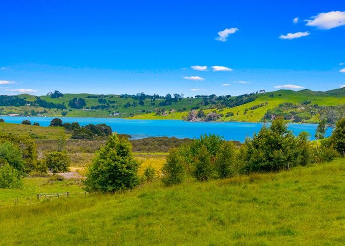  at 38 Rangiora Road, Kaiwaka, Kaipara, Northland