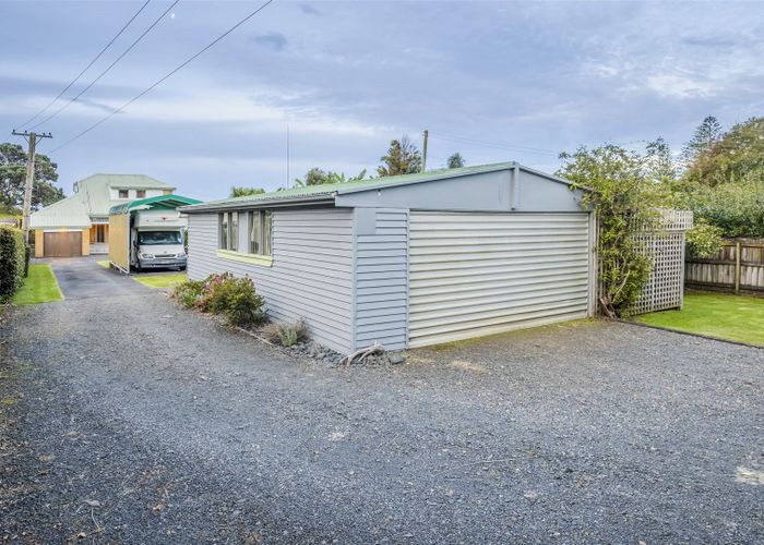  at 63 Howard Road, Ōrere Point