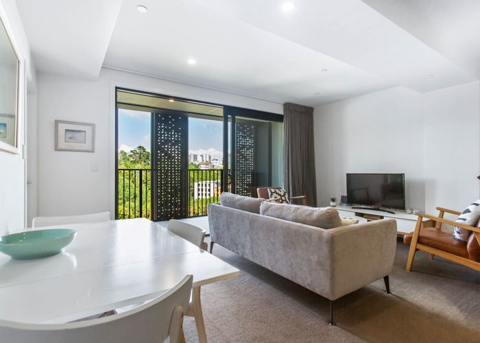  at 406/13 Cheshire Street, Parnell, Auckland City, Auckland