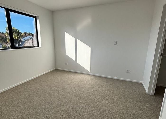  at Unit 3/106 Rattray Street, Riccarton, Christchurch City, Canterbury