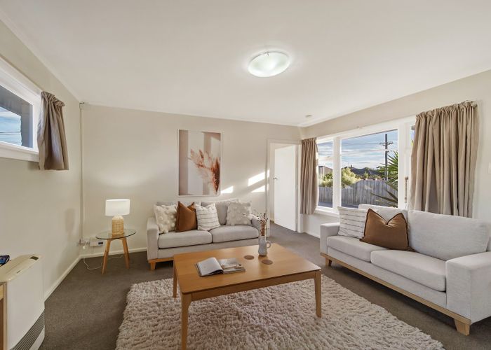  at 13 Pagoda Street, Shirley, Christchurch