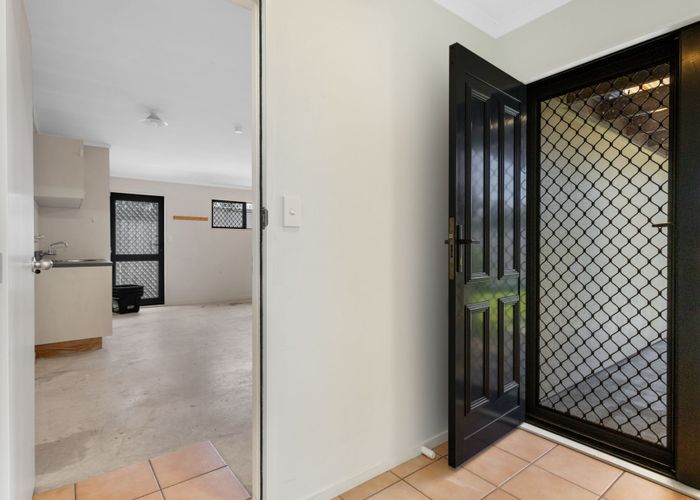  at 68A Auckland Rd, Greenmeadows, Napier, Hawke's Bay