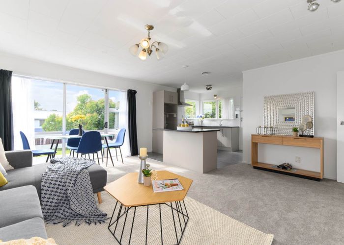  at 297B Don Buck Road, Massey, Auckland