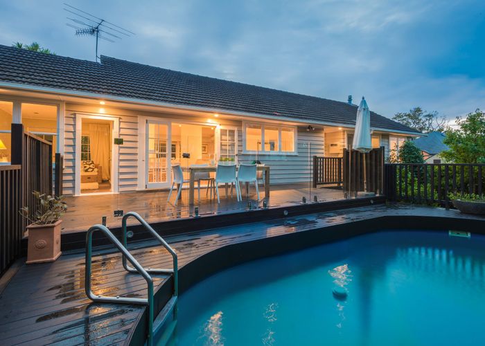  at 37a Orakei Rd, Remuera, Auckland City, Auckland