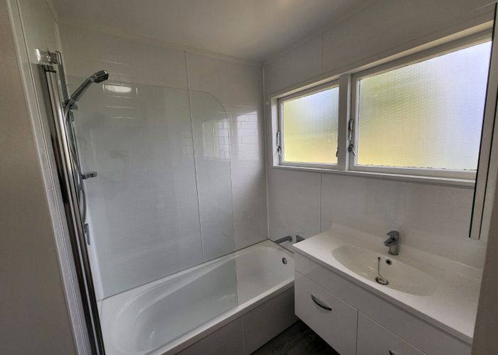  at 18A Cresta Place, Onerahi, Whangarei, Northland