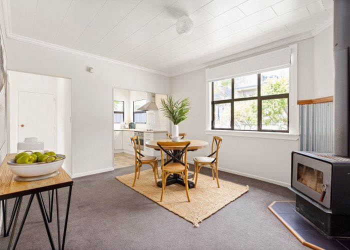  at 153 Milton Road, Bluff Hill, Napier, Hawke's Bay