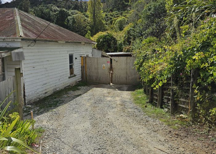  at 2 Rimu Street, Te Kuiti, Waitomo, Waikato