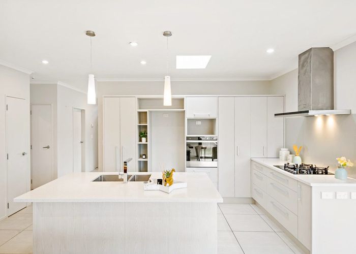  at 63 Costa Viva Crescent, Karaka, Papakura