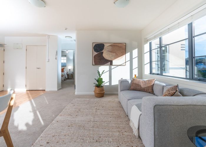 For sale 23/127 Molesworth, Thorndon, Wellington, Wellington homes.co.nz