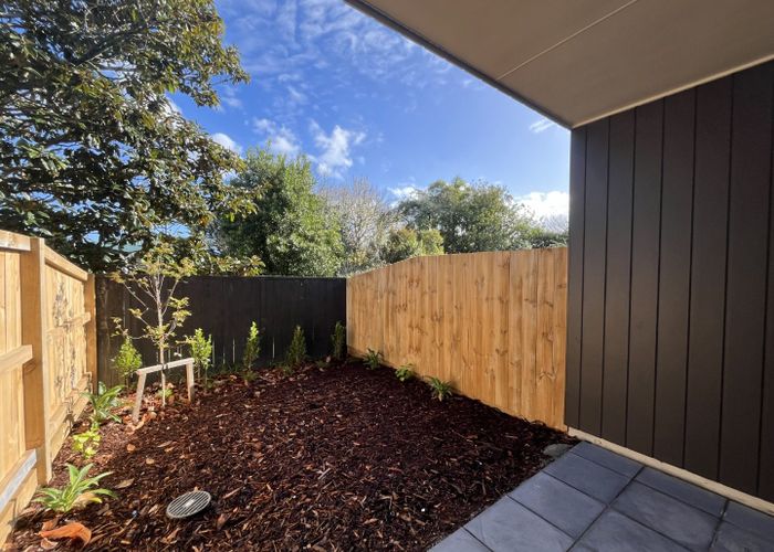  at 38 Paetai Lane, Te Atatu Peninsula, Waitakere City, Auckland