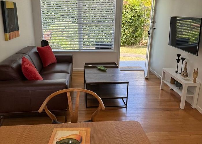  at 3/31 Dominion Street, Takapuna, North Shore City, Auckland