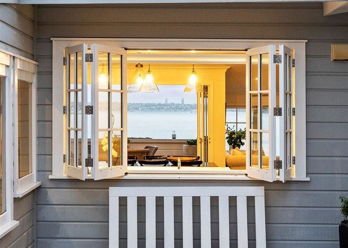  at 1/14 Pine Ridge Terrace, Hauraki, Auckland