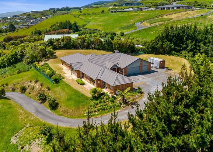  at 50 Bing Lucas Drive, Tawa, Wellington