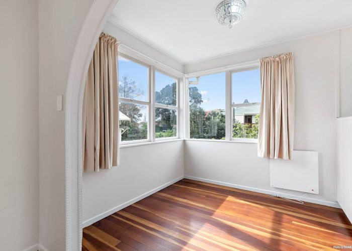  at 81 Kinross Street, Blockhouse Bay, Auckland